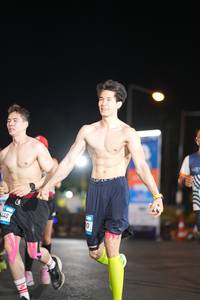 BIB: 077
                            <button type="button" onclick="openModal(23197670)" class="btn btn-primary btn-sm float-right btn-popup" data-toggle="modal" data-target=".modal-high-quality">
                        <i class="fas fa-shopping-cart"></i> Add to Cart
                    </button>
                                            <button type="button" onclick="isThisMe(23197670, true)" class="btn btn-success btn-sm float-right btn-popup btn-isme hidden" data-toggle="tooltip" data-placement="bottom" title="นี่คือรูปของคุณใช่ไหม คลิกที่นี่เพื่อเอาเข้าอัลบั้ม">
                        <i class="fas fa-plus"></i> Add to album
                    </button>
                    <button type="button" onclick="isThisMe(23197670, false)" class="btn btn-warning btn-sm float-right btn-popup btn-isnotme hidden">
                        <i class="fas fa-ban"></i> Remove from album
                    </button>